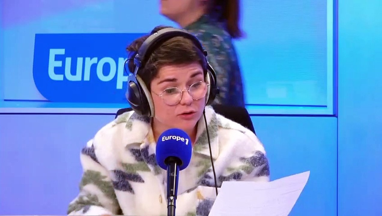« Kylian, c'est l'enfant chéri de Bondy » : dans sa ville natale, Mbappé acclamé