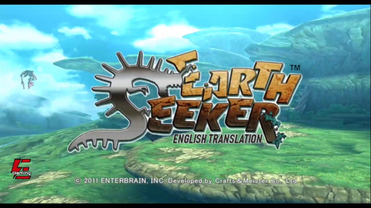 Earth Seeker Gameplay Dolphin Emulator Poco X3 Pro video Dailymotion