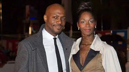 Harry Roselmack en couple avec Jade, il annonce une triste nouvelle