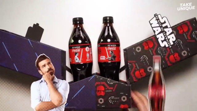 Products That are DIFFERENT In Other Countries _ Amazing Fact _ Take Unique