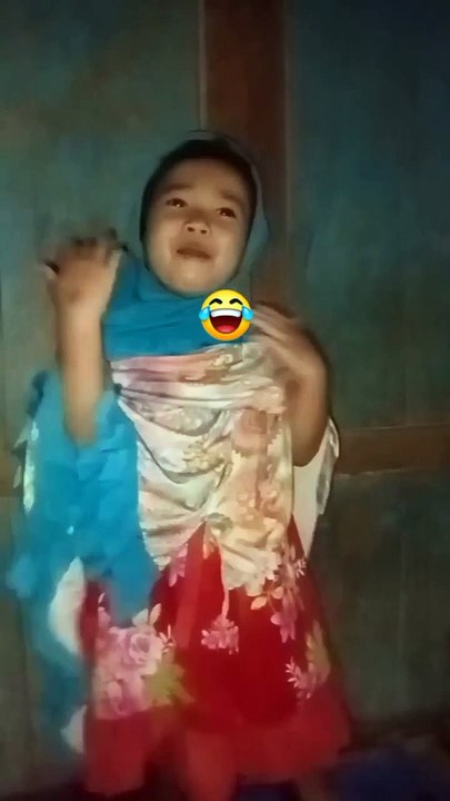 FB_VID_3872003918501175988