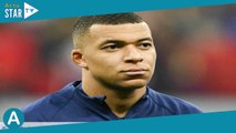 Kylian Mbappé : cet étonnant talent caché du footballeur