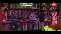 Bigg Boss 16 Promo: शालीन के चिकन से खड़ा हुआ घर में नया बवाल! सुंबुल का नजर आया बदला मिजाज