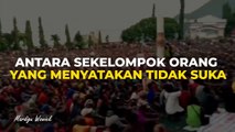 Indonesia MIRING Ke CHINA AMERIKA Goyangkan PAPUA Untuk REFERENDUM !! - Mardigu Wowiek