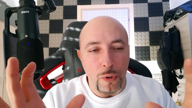 GF Vip, Sonia Bruganelli critiche a Antonino Spinalbese, così non si può difendere