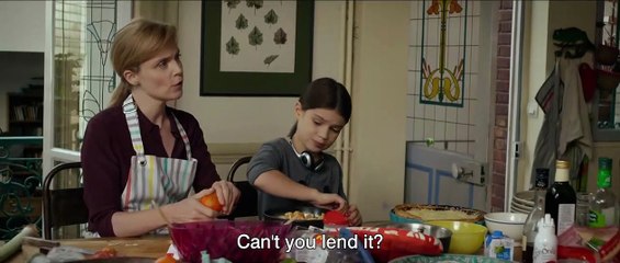 Paris-Willouby Bande-annonce (EN)