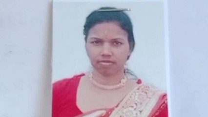 স্ত্রী নিখোঁজ পুলিশের দ্বারস্থ স্বামী তদন্তে পুলিশ