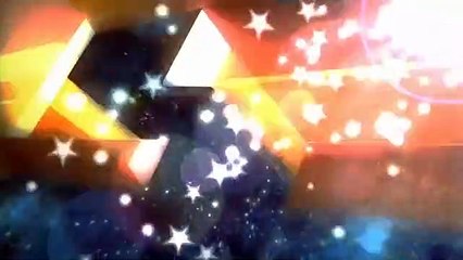 Running on Karma Bande-annonce (DE)