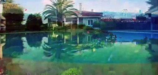 Fruto Prohibido Capitulo 103 - Fruto Prohibido Capitulo 103