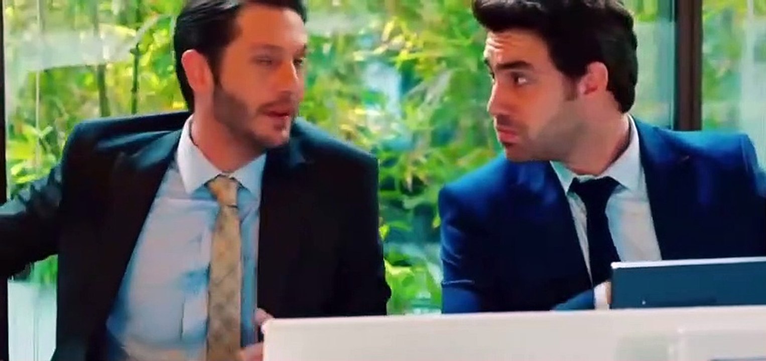 Fruto Prohibido Capitulo 104 - Fruto Prohibido Capitulo 104