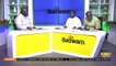 We're Willing To Sacrifice Our Lives To Defeat NPP - Badwam Mpensenpensemu on Adom TV (19-12-22)