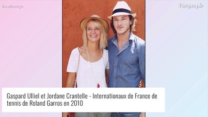 Carla Bruni et sa "chambre de libre" : sous-entendu très osé à Ben Attal, le fils de Charlotte Gainsbourg
