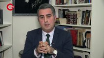 İcra, haciz ve borçlarla ilgili merak edilenler Avukat Onur Cingil aracılığıyla Cumhuriyet TV'de