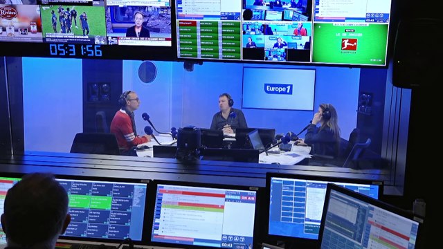 Coupe du monde 2022 : Kylian Mbappé exceptionnel malgré la défaite face à l'Argentine