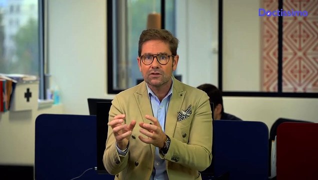 Les bactéries résistantes aux anti-biotiques et les dangers pour la santé publique