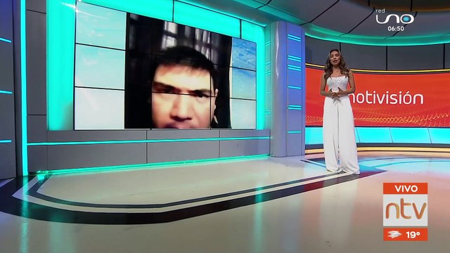 Ambientalistas buscan revertir daños ambientales provocados por avasalladores en áreas protegidas de Santa Cruz