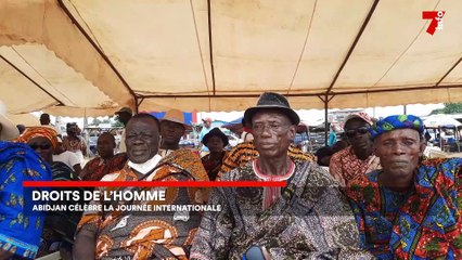 7 minutes du 15 décembre 2022 (édition du 12h)