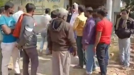 পশ্চিম মেদিনীপুর: তৃণমূলের ক্ষমতা হারনোর ভবিষ্যতবাণী!