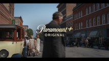 [1920x1080] 1923 with Harrison Ford and Helen Mirren is Now Streaming on Paramount  - video Dailymotion