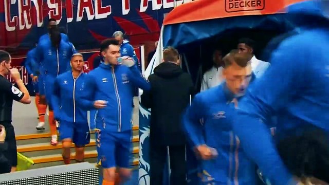Everton FC 2020_21 Best Moments - Goals,Skills,Assists,Defence,Saves -HD