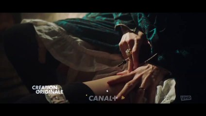 Paris Police Incident of December 19, 1905 🕵️‍♂️