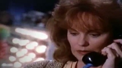 Diagnosis Murder S01E03 Murder At The Telethon