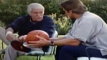 Diagnosis Murder S01E06 Vanishing Act Pt 1