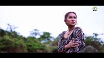 Anggun Pramudita - Dada Sayang (Official Music Video)