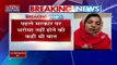 Uttar Pradesh News : कानपुर में बलवंत की पत्नी ने 24 घंटे में फिर बदला बयान, प्रदेश सरकार पर जताया भरोसा...