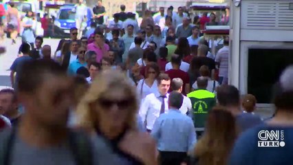 Profesörden araç kullananlara 'kalp krizi belirtisi' uyarısı