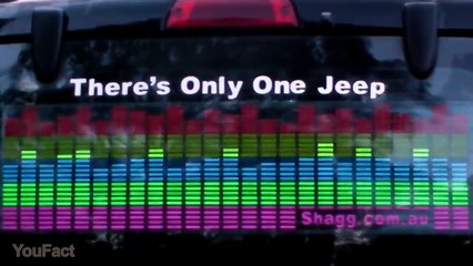 13 COOLEST Car Gadgets That Are Worth Buying