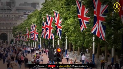 How Will The New Year 2023 Be For People Whose Name Starts With S And A - S, A Name Astrology - IT