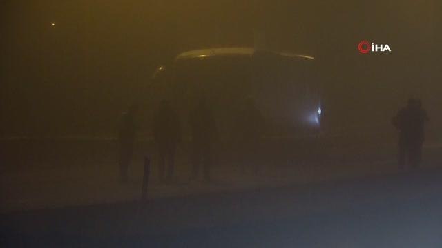 Diyarbakır'daki bölücü terör örgütü saldırısında gözaltı sayısı 17'ye yükseldi