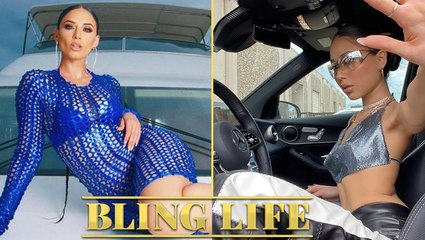 We Came From Nothing - Now We’re Millionaires | BLING LIFE