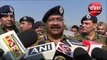 जम्मू कश्मीर: आतंक को बढ़ावा देने वालों को DGP की चेतावनी, कहा- चुन-चुनकर होगी कार्रवाई