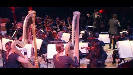Debussy : Première rhapsodie pour clarinette en si bémol majeur L.124
