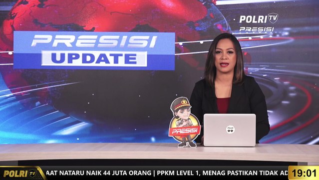 PRESISI UPDATE 19.00 WIB (19/12/2022) : KPK Kembali Tetapkan 1 Tersangka Baru Kasus Suap Perkara Di Mahkamah Agung
