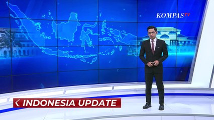 Ketua Tim Autopsi Sebut Hanya Ditemukan Luka Tembak di Jenazah Yosua