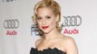 Brittany Murphy’s brother convinced actress was murdered