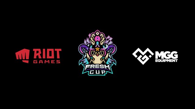 Fresh Cup : la grande finale de la 7e édition est à suivre en direct ce soir !