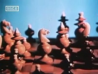 Various Artist - video Psychedelic music of the 1970s  (2014)