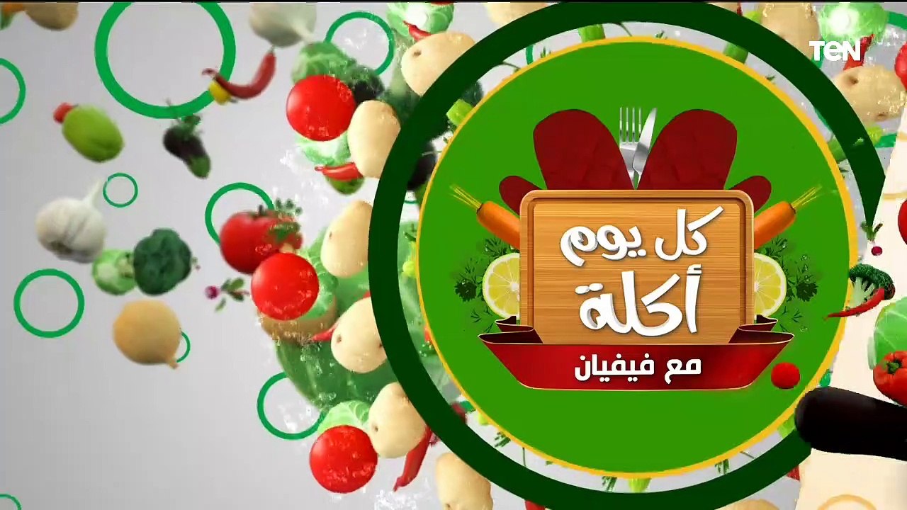 عادات صحية خاطئة في التخسيس ونصائح هامة من د. ن...