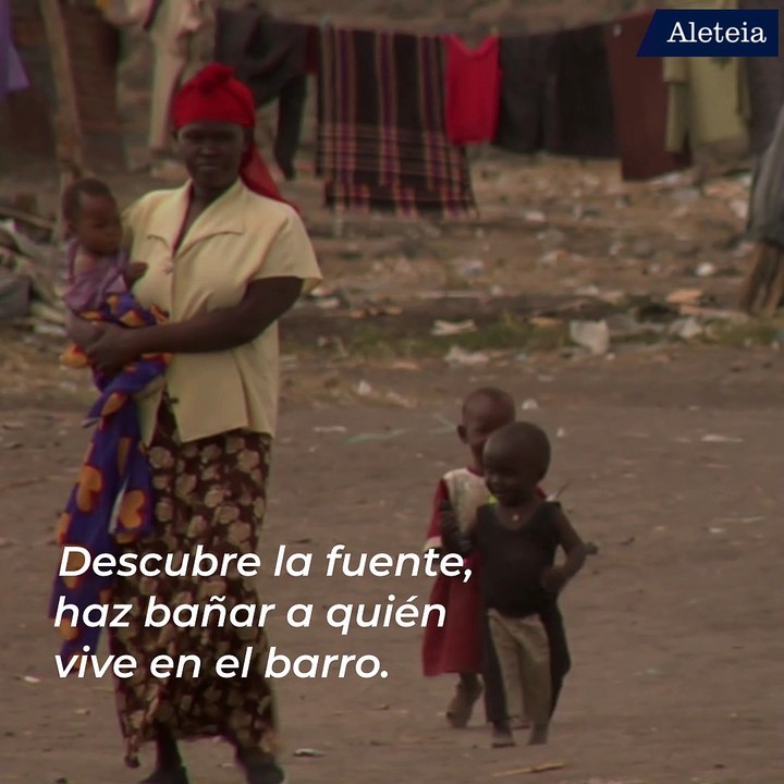 Una reflexión de Gandhi