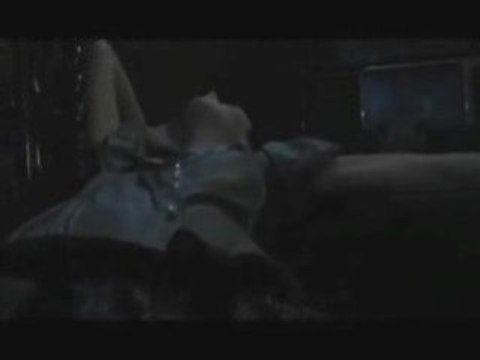 NINE INCH NAILS 19 GHOSTS III