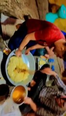 #nice videeo#virl #best #fany # comedy