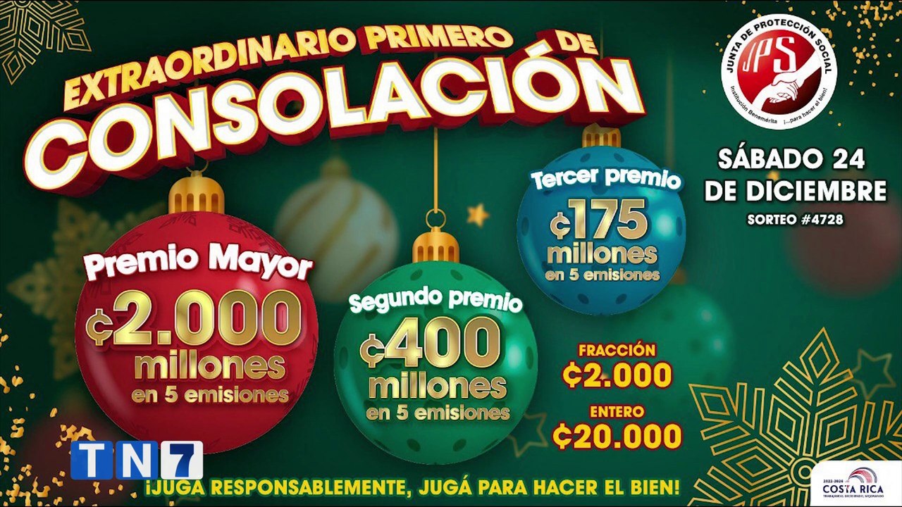 tn7-sorteos-de-consolacion-191222