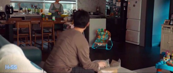 Decibel 2022 mmsub  (short)