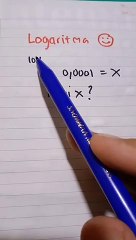 Understanding Logarithms in Decimal Form: A Complete Guide 📊