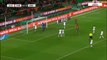 International Friendly Match | Portugal vs Nigeria | 4-0 | Full Match Highlights