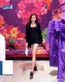 Khi Thanh Thanh Huyền so tài với các hoa hậu: Sắc vóc chẳng kém cạnh | Điện Ảnh Net
